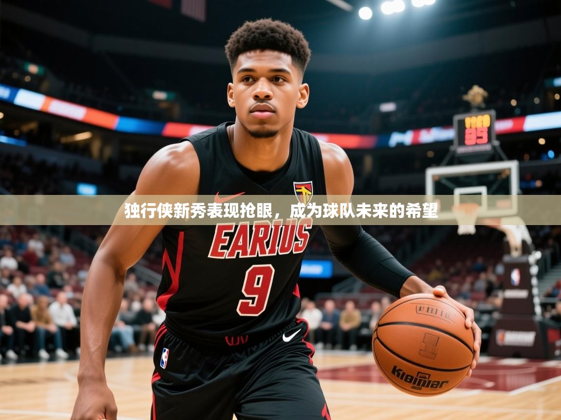 2025开云体育在线登入独行侠新秀表现抢眼，成为球队未来的希望  第1张