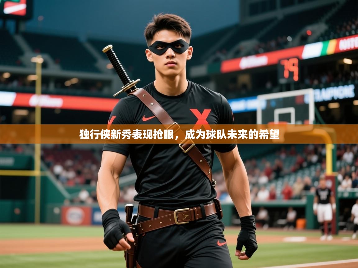 2025开云体育在线登入独行侠新秀表现抢眼，成为球队未来的希望  第4张