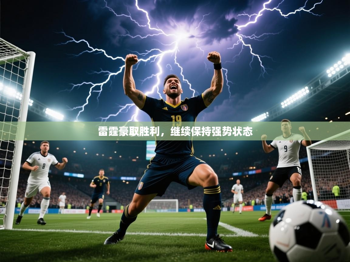2025开云kaiyun体育app入口登录官网雷霆豪取胜利，继续保持强势状态  第4张