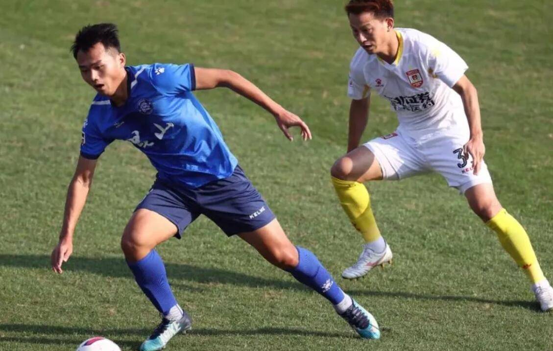 杭州绿城战胜对手，继续领跑榜首的简单介绍