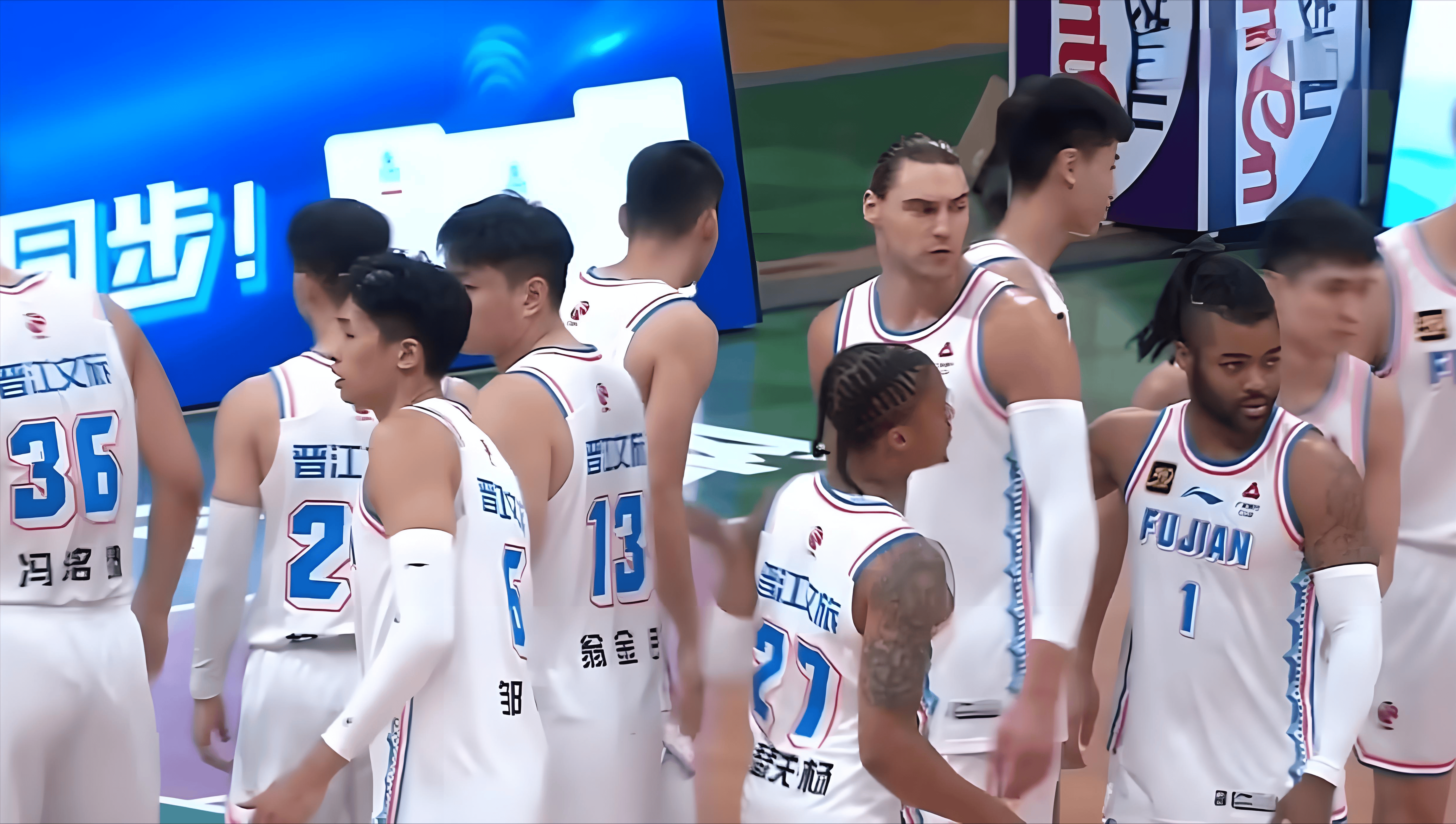 开运体育电脑版-关于外援单场砍下+，帮助球队反超对手获胜的信息