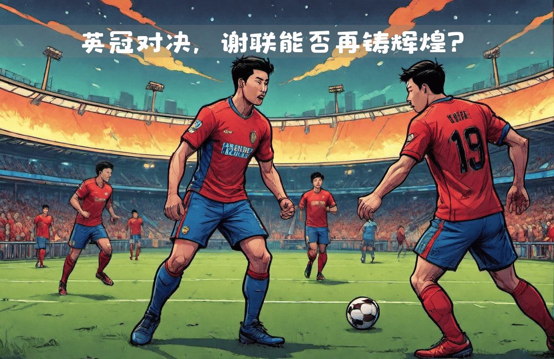 开云体育登入-赛场上胜负悬念，一触即发