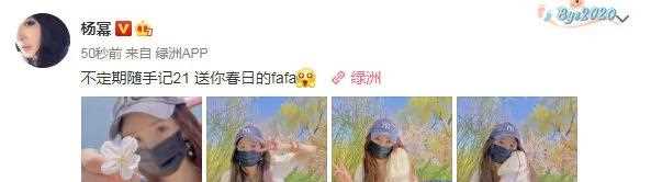关于波尔多客场遭遇失利，积分榜下滑难以掩盖的信息