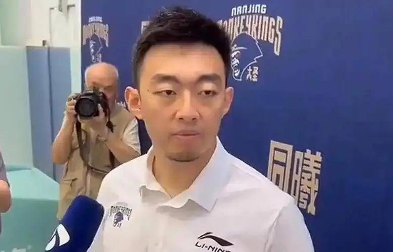 开云体育h5-新帅掌舵：实力派球队再现辉煌！的简单介绍