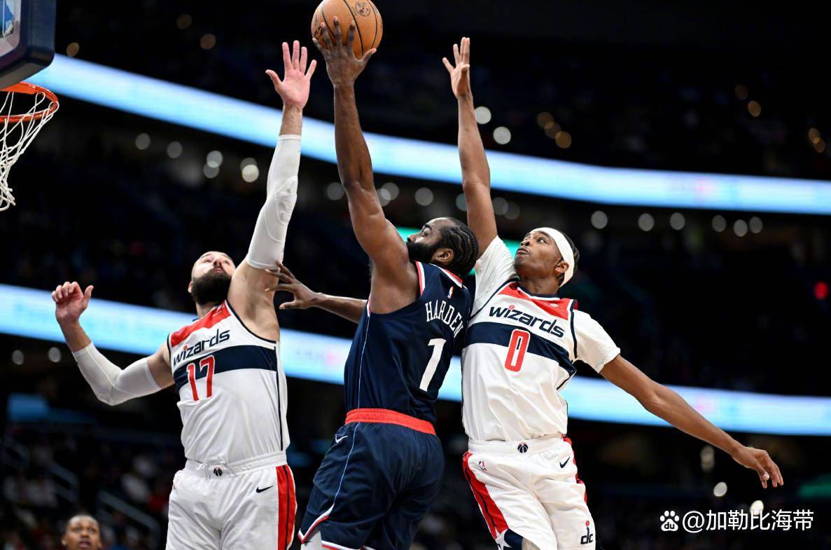 开运体育网页版-关于NBA球员大规模伤病，球队士气受挫的信息