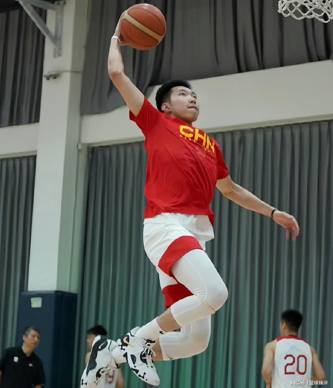 湖北男篮近况曝光，主帅全力备战努力求胜的简单介绍