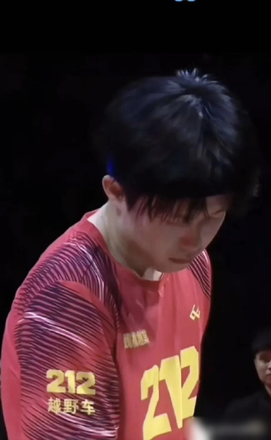 玻利维亚羽毛球选手力挫群雄，称霸羽坛的简单介绍
