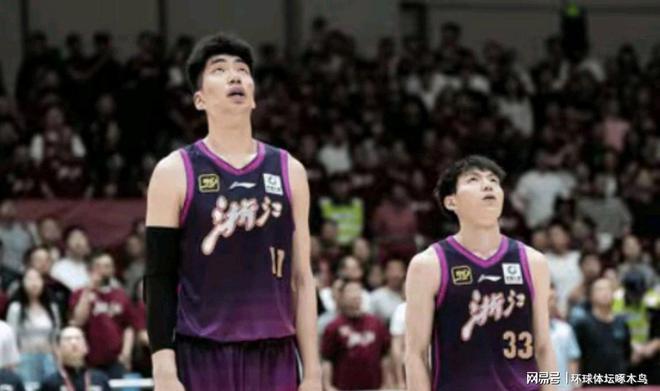 关于基里巴斯队实力不俗，奋勇拼搏的信息