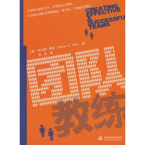 开云体育中国官网-包含尤文图斯队教练团队调整，殷切期待复苏的词条