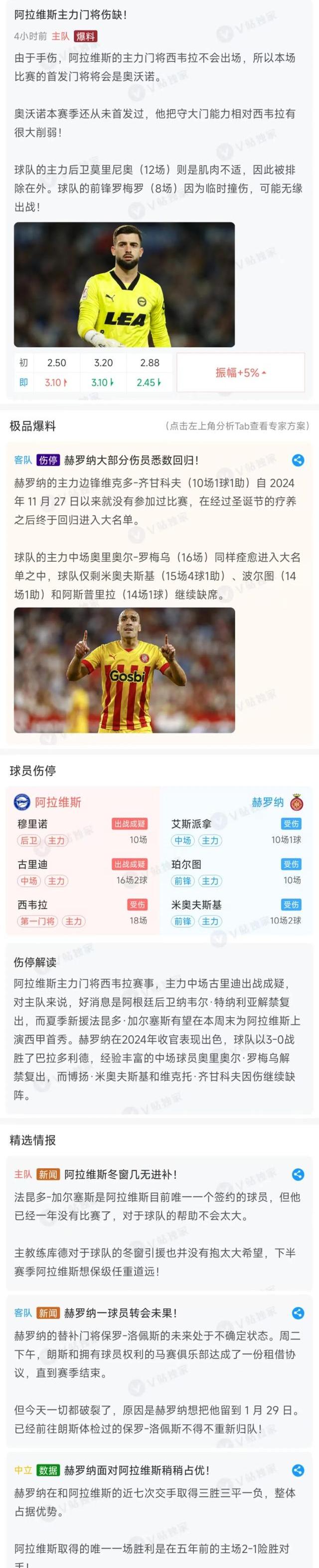 霍芬海姆球员稳定发挥，助球队连胜