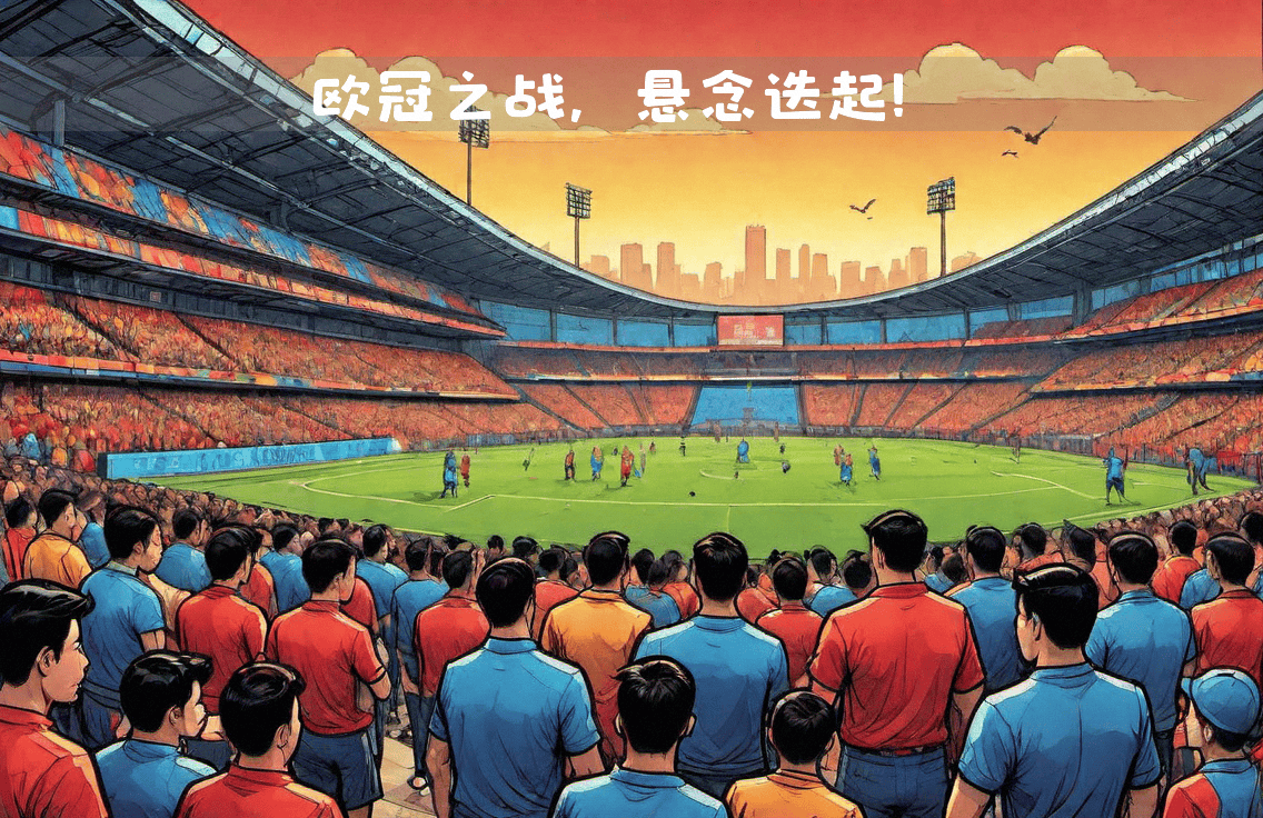 关于斯图加特遭遇失利，欧战形势稍有下滑的信息