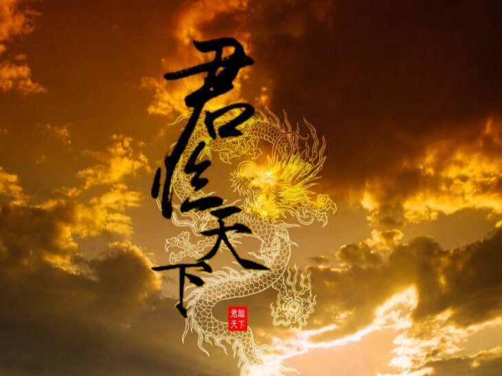 云开体育官方网站-关键时刻谁能挺身而出，成为胜利的关键？
