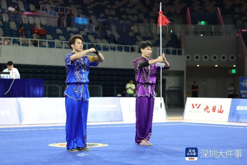 包含精彩纷呈！亚洲女子足球锦标赛决赛产生冠军的词条