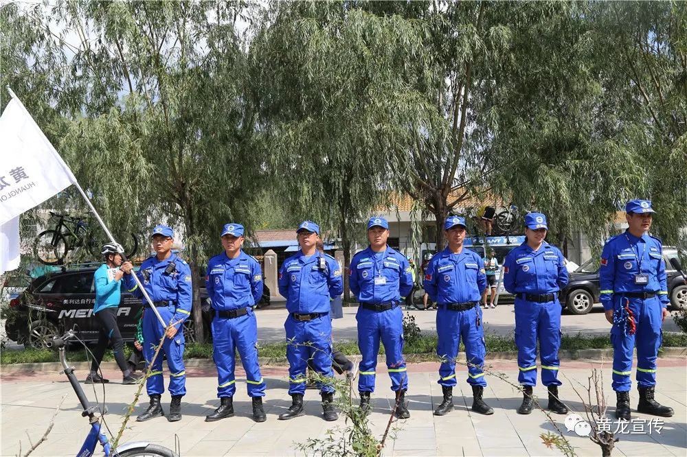 激情澎湃！两支顶尖队伍间的角逐即将上演的简单介绍