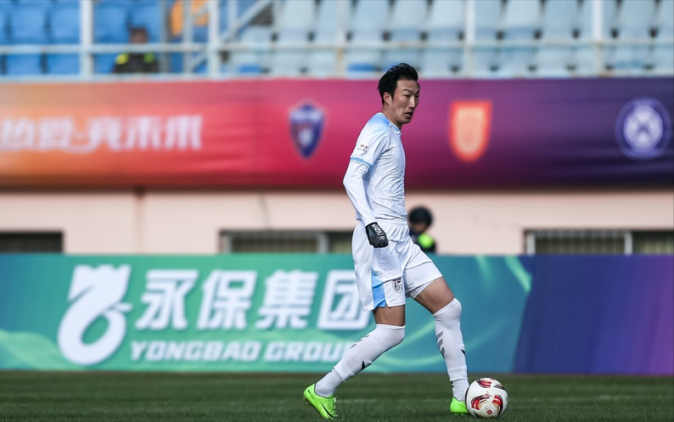 阿尔克森破门，助球队取得胜利