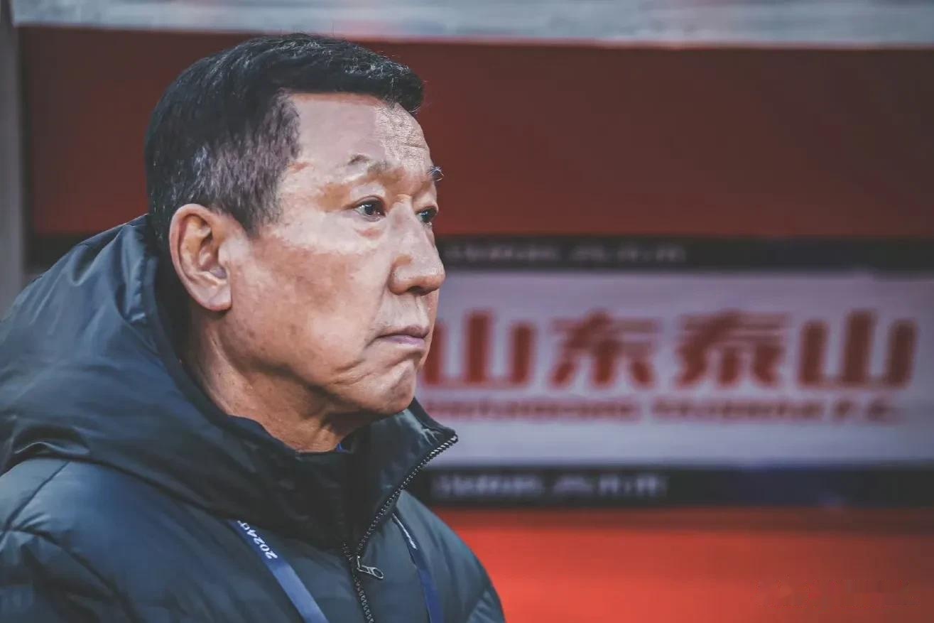 开yun官网-马赛攻守平衡，尼斯空手而归