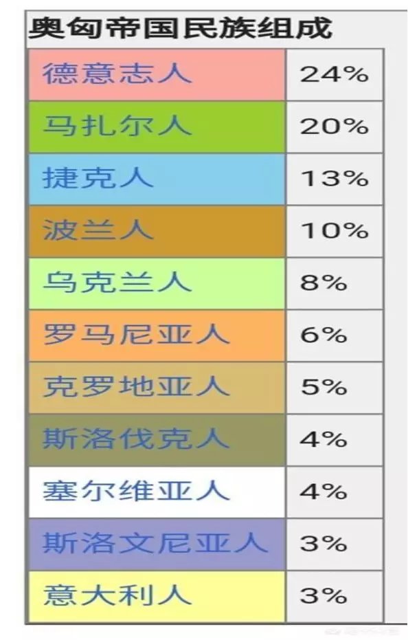 开云体育官方-包含捷克队击败对手，斯洛伐克未能阻挡格罗宁根之梦的词条