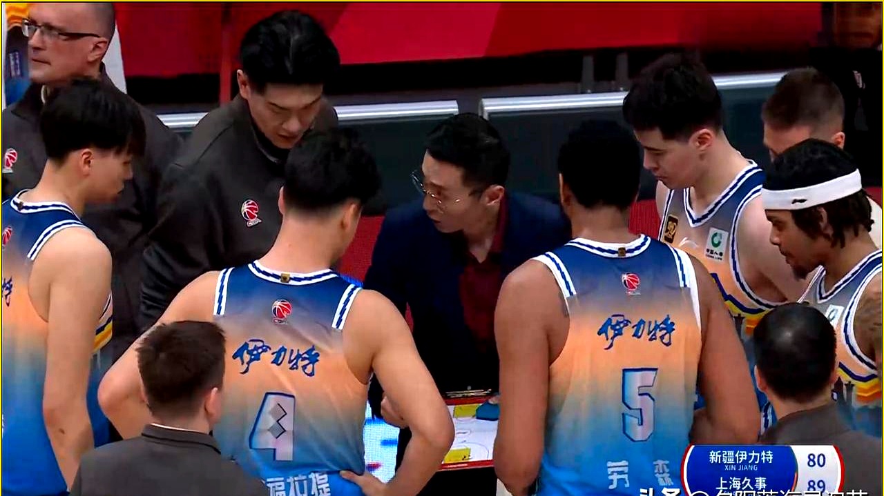 饮鸩止渴，华南虎主场取得胜利的简单介绍