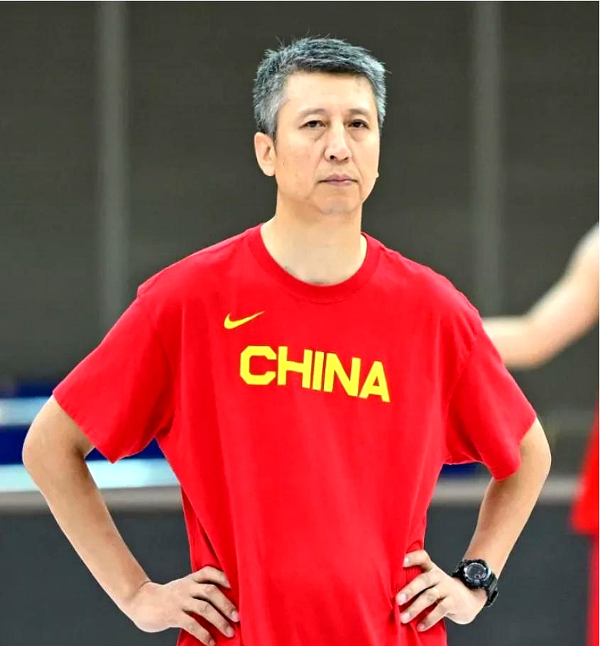 关于马来西亚男篮晋级十六强，表现令人眼前一亮的信息