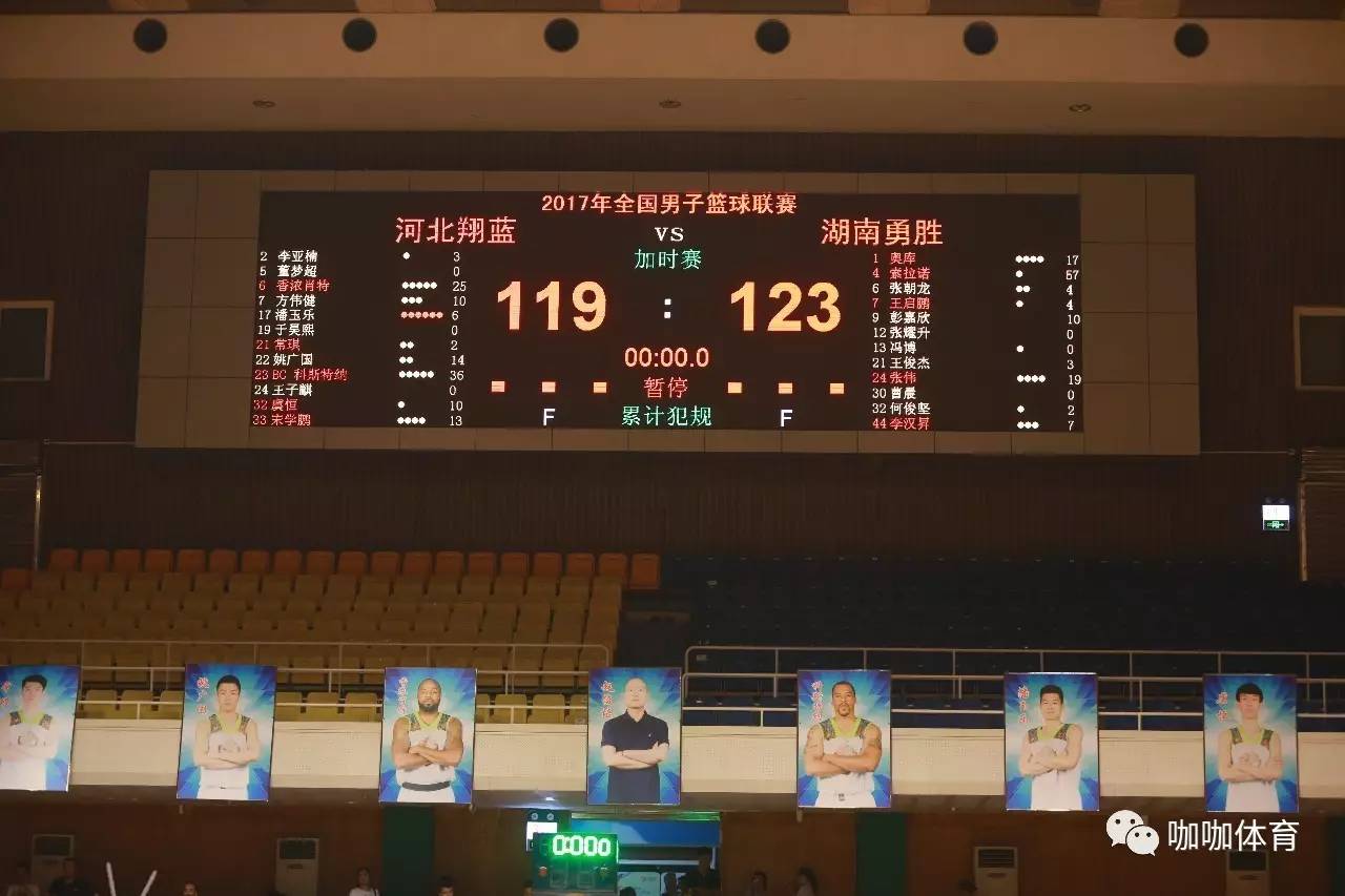 开云体育在线直播-关于韧性证明：球队面对困境如何应对的信息