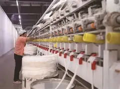 诺茨郡奋力夺胜，斯温登遭受挫败