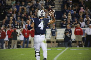 2025开云体育app下载开拓者队球员轮番得分，联手战胜对手  第5张